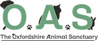 The Oxfordshire Animal Sanctuary