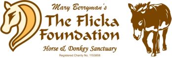 The Flicka Foundation