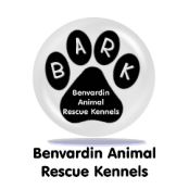 Benvardin Animal Rescue Kennels (BARK)