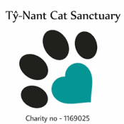 Ty Nant Cat Sanctuary