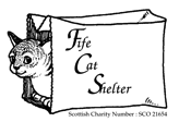 Fife Cat Shelter