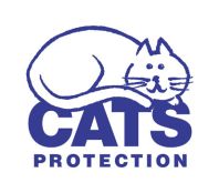 Cats Protection Hillingdon Branch