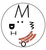 Manchester Dogs Home