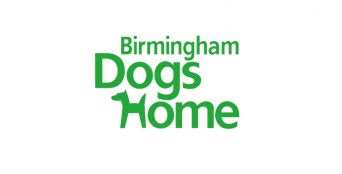 Birmingham Dogs Home - Sunnyside