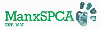 ManxSPCA