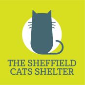 The Sheffield Cats Shelter