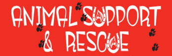 Animal Support & Rescue