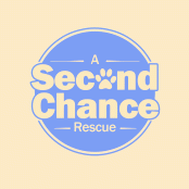 A Second Chance Rescue