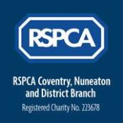 RSPCA Coventry, Nuneaton & District Branch