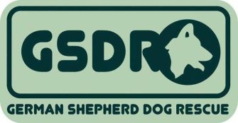 German Shepherd Dog Rescue