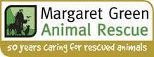 Margaret Green Animal Rescue - Church Knowle