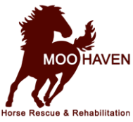 Moo Haven
