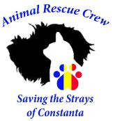 Animal Rescue Crew