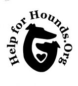 Help for Hounds