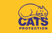 Cats Protection Dereham