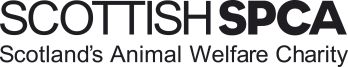 Scottish SPCA