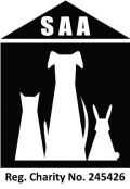 The Society For Abandoned Animals