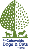 The Cotswolds Dogs & Cats Home