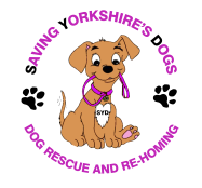 SYD Dog Rescue