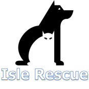isle rescue