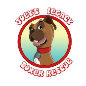 Joey's Legacy Boxer Rescue
