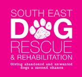 South East Dog Rescue