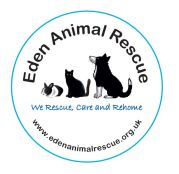 Eden Animal Rescue