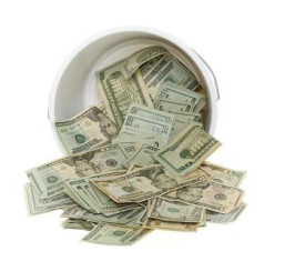 Financial Loan opportunity here