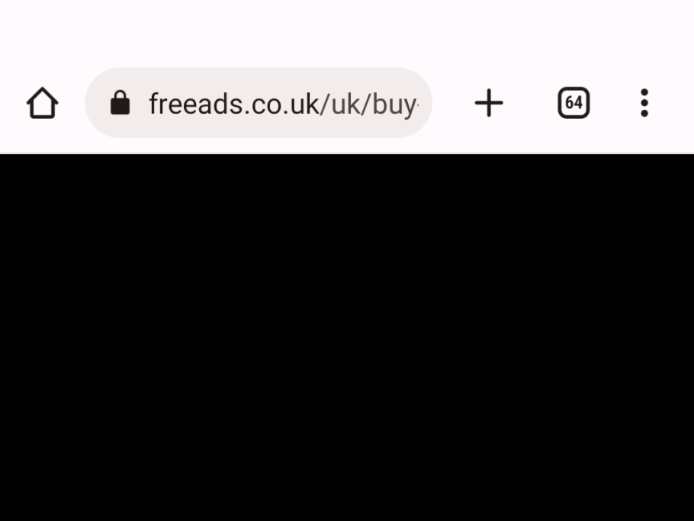 German Shepard/ Siberian Husky