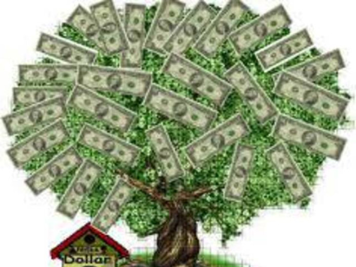  PERSONAL LOAN FROM €50,000,00 TO €500,000,00